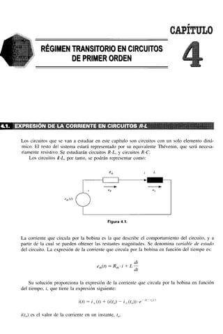 47781762 curso-de-circuitos-electricos