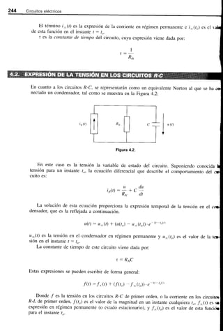 47781762 curso-de-circuitos-electricos