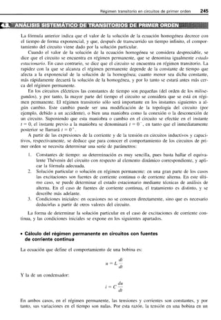 47781762 curso-de-circuitos-electricos