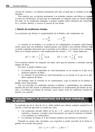 47781762 curso-de-circuitos-electricos