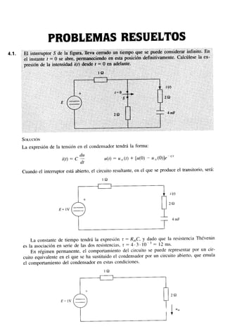 47781762 curso-de-circuitos-electricos