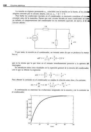 47781762 curso-de-circuitos-electricos