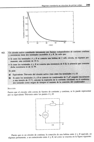47781762 curso-de-circuitos-electricos