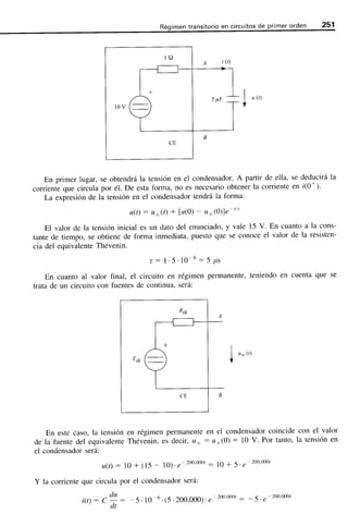 47781762 curso-de-circuitos-electricos