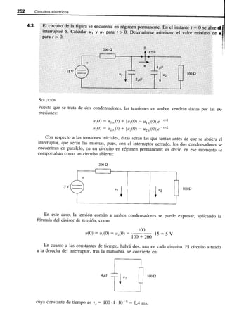 47781762 curso-de-circuitos-electricos