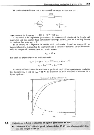 47781762 curso-de-circuitos-electricos