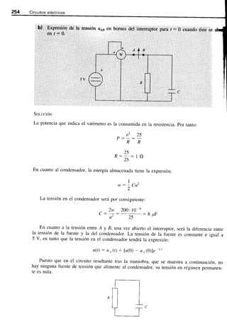 47781762 curso-de-circuitos-electricos