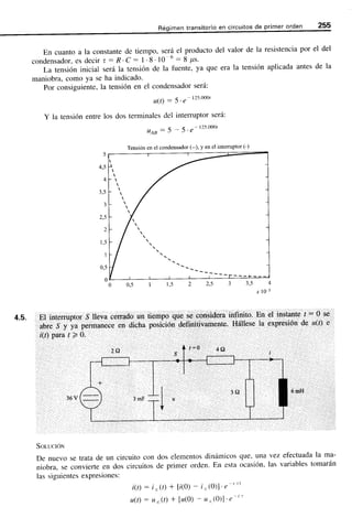 47781762 curso-de-circuitos-electricos