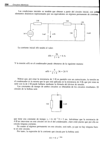 47781762 curso-de-circuitos-electricos