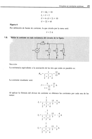 47781762 curso-de-circuitos-electricos