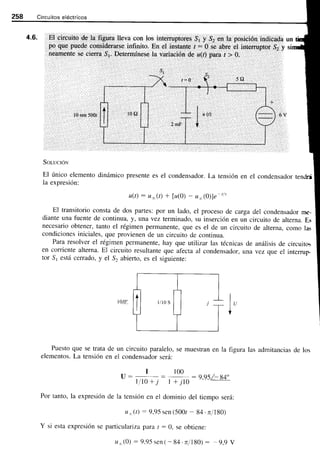 47781762 curso-de-circuitos-electricos