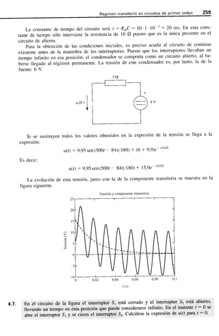 47781762 curso-de-circuitos-electricos