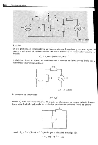 47781762 curso-de-circuitos-electricos
