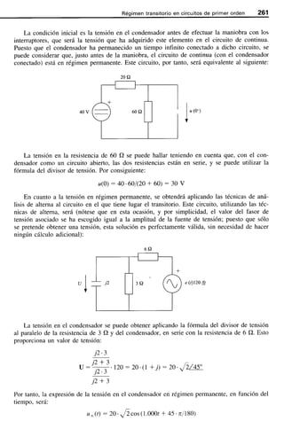 47781762 curso-de-circuitos-electricos