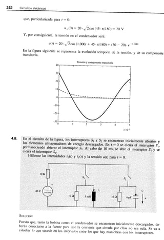 47781762 curso-de-circuitos-electricos