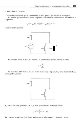 47781762 curso-de-circuitos-electricos