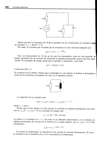 47781762 curso-de-circuitos-electricos