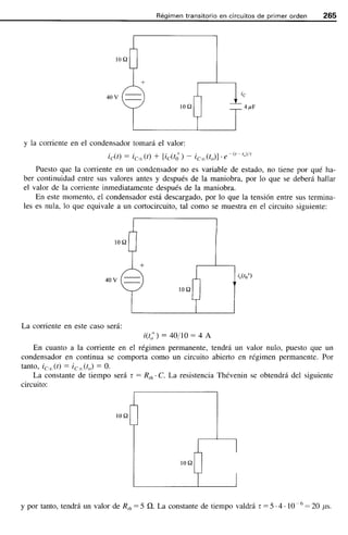 47781762 curso-de-circuitos-electricos