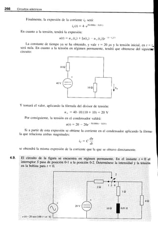 47781762 curso-de-circuitos-electricos