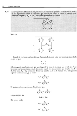 47781762 curso-de-circuitos-electricos