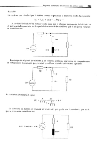 47781762 curso-de-circuitos-electricos