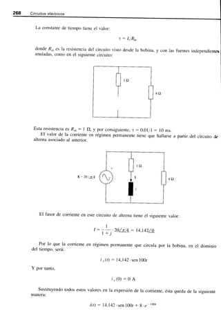 47781762 curso-de-circuitos-electricos