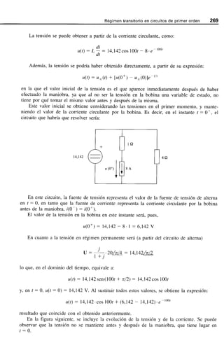 47781762 curso-de-circuitos-electricos