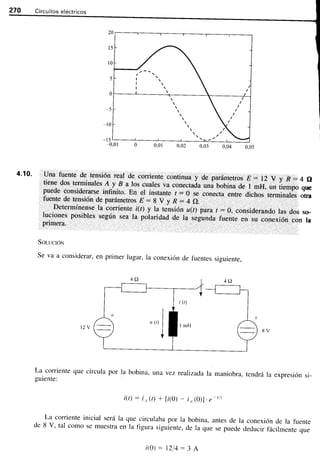 47781762 curso-de-circuitos-electricos
