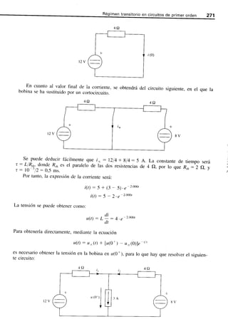 47781762 curso-de-circuitos-electricos