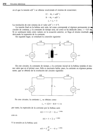 47781762 curso-de-circuitos-electricos