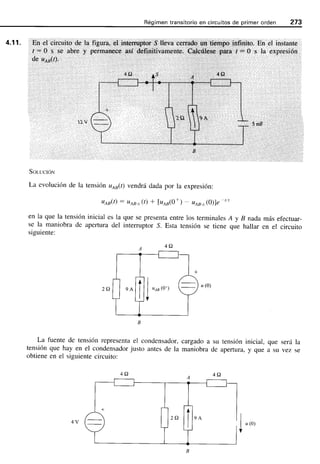 47781762 curso-de-circuitos-electricos