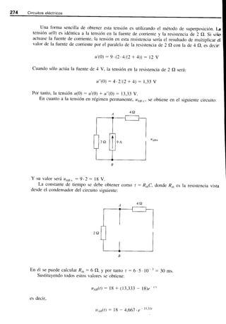 47781762 curso-de-circuitos-electricos