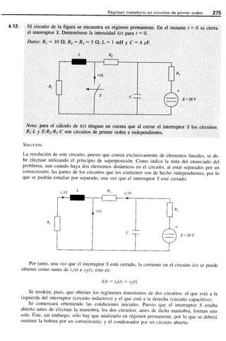 47781762 curso-de-circuitos-electricos