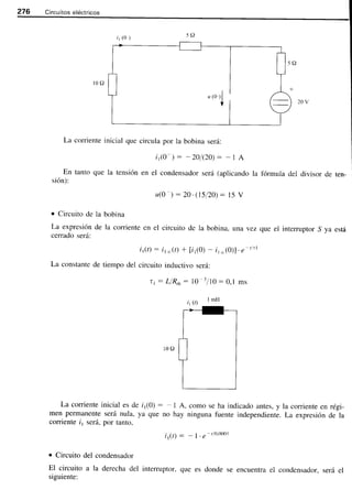 47781762 curso-de-circuitos-electricos