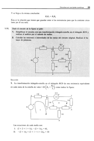 47781762 curso-de-circuitos-electricos