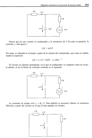 47781762 curso-de-circuitos-electricos