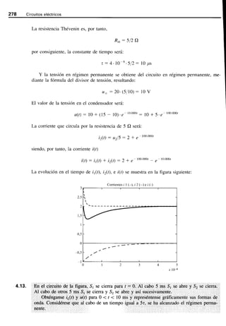 47781762 curso-de-circuitos-electricos