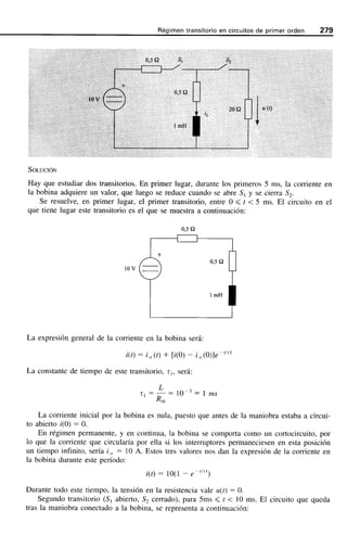 47781762 curso-de-circuitos-electricos