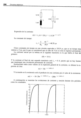 47781762 curso-de-circuitos-electricos