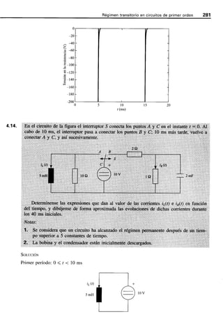 47781762 curso-de-circuitos-electricos