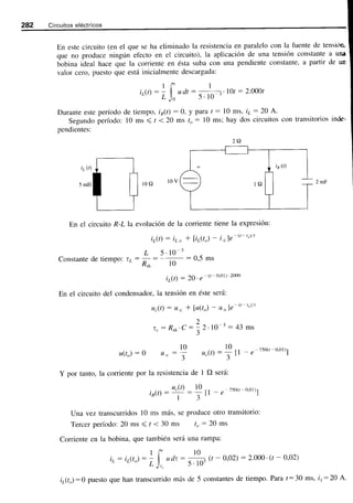 47781762 curso-de-circuitos-electricos