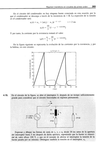 47781762 curso-de-circuitos-electricos
