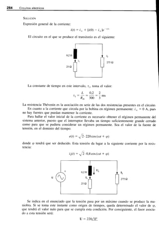 47781762 curso-de-circuitos-electricos