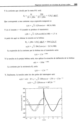 47781762 curso-de-circuitos-electricos