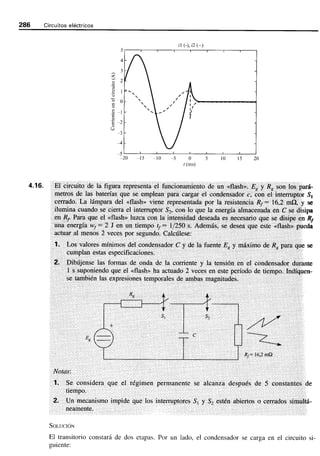 47781762 curso-de-circuitos-electricos