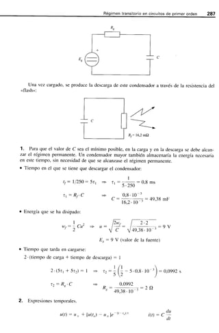47781762 curso-de-circuitos-electricos
