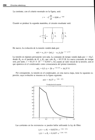 47781762 curso-de-circuitos-electricos