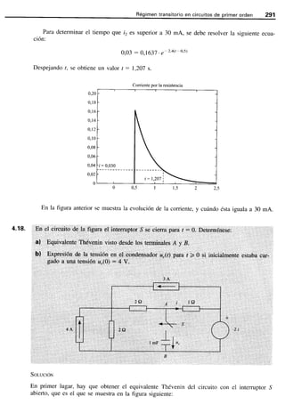 47781762 curso-de-circuitos-electricos
