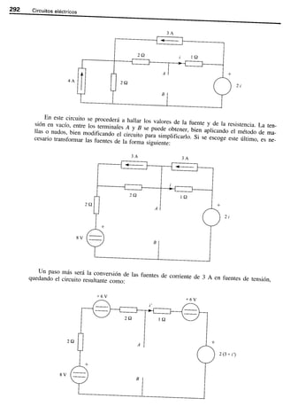 47781762 curso-de-circuitos-electricos
