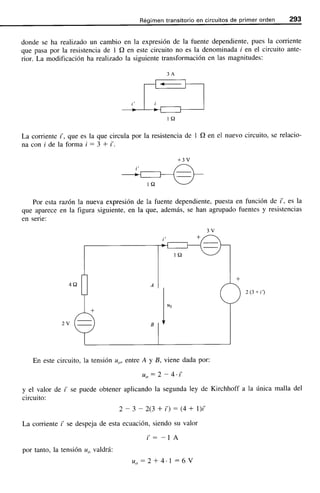 47781762 curso-de-circuitos-electricos